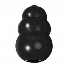 Іграшка для собак груша-годівниця Kong Extreme 10,2 см L