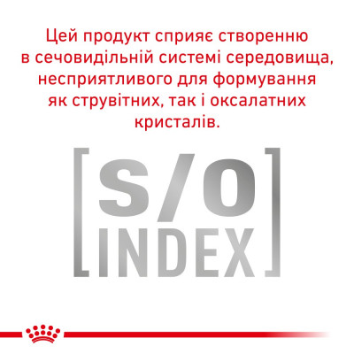 Сухий корм для стерилізованих собак Royal Canin Neutered Adult Medium Dogs 9 кг (домашня птиця) Сухий корм для стерилізованих собак Royal Canin Neutered Adult Medium Dogs 9 кг (домашня птиця)