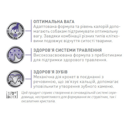 Сухий корм для стерилізованих собак Royal Canin Neutered Adult Medium Dogs 9 кг (домашня птиця) Сухий корм для стерилізованих собак Royal Canin Neutered Adult Medium Dogs 9 кг (домашня птиця)