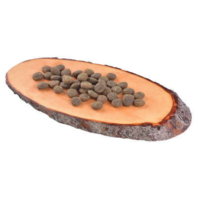 Сухий корм для дорослих собак усіх порід Carnilove True Fresh FISH for Adult dogs 1,4 кг (риба) Сухий корм для дорослих собак усіх порід Carnilove True Fresh FISH for Adult dogs 1,4 кг (риба)