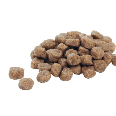Сухий корм для цуценят та молодих собак дрібних порід Pro Plan Puppy Small & Mini 3 кг (курка) Сухий корм для цуценят та молодих собак дрібних порід Pro Plan Puppy Small & Mini 3 кг (курка)