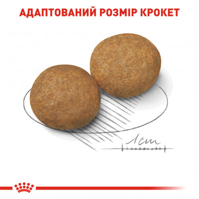 Сухий корм для собак Royal Canin Medium Adult 15 кг (домашня птиця) Сухий корм для собак Royal Canin Medium Adult 15 кг (домашня птиця)