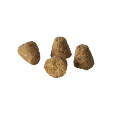 Сухий корм Oven-Baked Tradition Dog Small Breed Grain Free 1 кг - курка Сухий корм Oven-Baked Tradition Dog Small Breed Grain Free 1 кг - курка