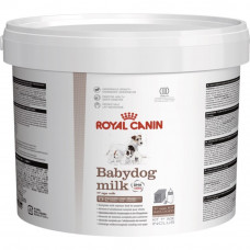Замінник молока для собак Royal Canin Babydog Milk | 2 кг