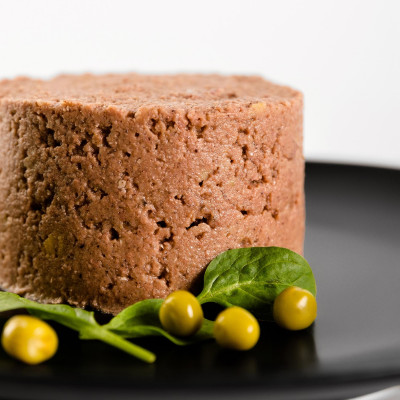 Вологий корм для дорослих собак Savory 400 г (індичка) Вологий корм для дорослих собак Savory 400 г (індичка)