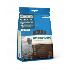 Сухий корм для дорослих собак усіх порід Acana Adult Dog 340 г