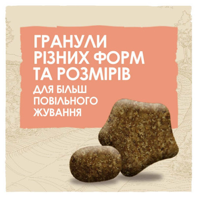 Сухий корм для дорослих собак із чутливим травленням Dog Chow Sensetive 14 кг (лосось) Сухий корм для дорослих собак із чутливим травленням Dog Chow Sensetive 14 кг (лосось)