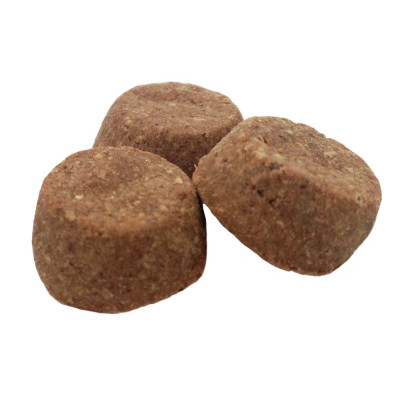 Сухий корм Oven-Baked Tradition Dog Adult Large Breed 11,34 кг - риба Сухий корм Oven-Baked Tradition Dog Adult Large Breed 11,34 кг - риба