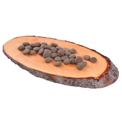 Сухой корм для взрослых собак всех пород Carnilove True Fresh BEEF for Adult dogs 1,4 кг (говядина) Сухой корм для взрослых собак всех пород Carnilove True Fresh BEEF for Adult dogs 1,4 кг (говядина)