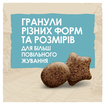 Сухий корм для цуценят та молодих собак великих порід Dog Chow Puppy Large Breed Turkey 14 кг (індичка) Сухий корм для цуценят та молодих собак великих порід Dog Chow Puppy Large Breed Turkey 14 кг (індичка)