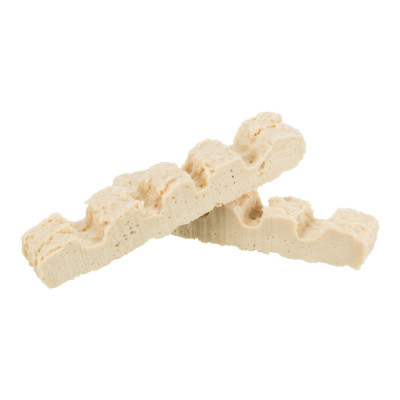 Ласощі для собак Trixie PREMIO Fish Bars 60 г / 2 шт (риба) Ласощі для собак Trixie PREMIO Fish Bars 60 г / 2 шт (риба)