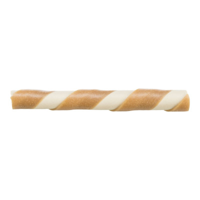 Ласощі для собак Trixie Filled Chew 10 см, 1,7 кг / 100 шт (курка) Ласощі для собак Trixie Filled Chew 10 см, 1,7 кг / 100 шт (курка)