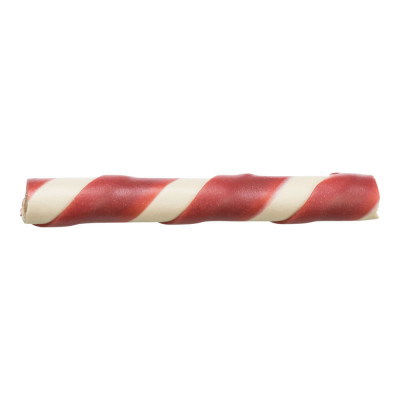 Ласощі для собак Trixie Filled Chew 10 см, 1,7 кг / 100 шт (качка) Ласощі для собак Trixie Filled Chew 10 см, 1,7 кг / 100 шт (качка)