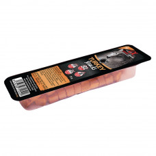 Ласощі для собак Alpha Spirit Snacks Turkey 50 г (індичка)