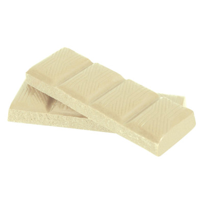 Ласощі для собак Trixie «Milchie Dog Chocolate» 100 г (шоколад) Ласощі для собак Trixie «Milchie Dog Chocolate» 100 г (шоколад)