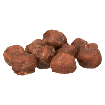 Ласощі для собак Trixie PREMIO Chicken Meatballs 75 г (курка) Ласощі для собак Trixie PREMIO Chicken Meatballs 75 г (курка)