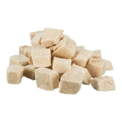 Ласощі для собак Trixie Chickies 50 г (курка) Ласощі для собак Trixie Chickies 50 г (курка)
