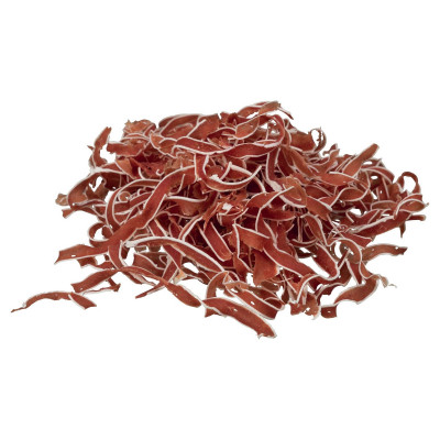 Лакомство для собак Trixie PREMIO Carpaccio 40 г (утка и рыба) Лакомство для собак Trixie PREMIO Carpaccio 40 г (утка и рыба)