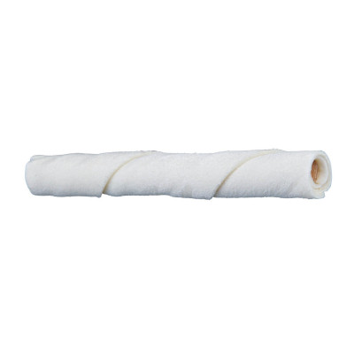 Лакомство для собак Trixie Палочка для чистки зубов Denta Fun 12 см, 90 г / 5 шт. (утка) Лакомство для собак Trixie Палочка для чистки зубов Denta Fun 12 см, 90 г / 5 шт. (утка)