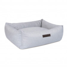 Лежак Pet Fashion «Bond» 78 х 60 х 20 - dgs