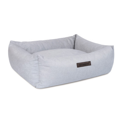 Лежак Pet Fashion «Bond» 78 х 60 х 20 - dgs