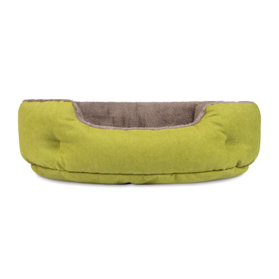 Лежак Pet Fashion «Brig» 58 х 48 х 20 см - dgs Лежак Pet Fashion «Brig» 58 х 48 х 20 см - dgs