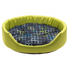 Лежак Comfy «Betty» 46 x 38 x 13 см (кольори в асортименті)