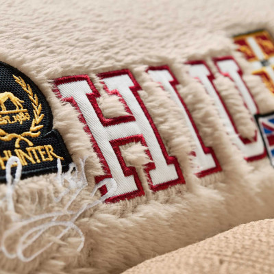 Лежак Hunter University 80 х 60 см