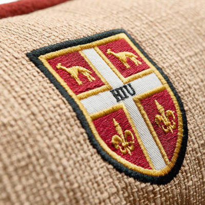 Лежак Hunter University 80 х 60 см