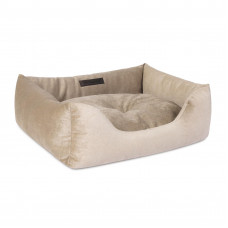 Лежак Pet Fashion «Denver» 60 х 50 х 18 - dgs