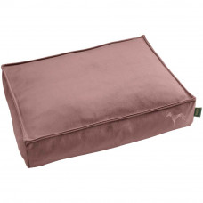 Подушка ортопедична Hunter Merida 75 x 50 см