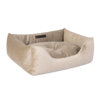 Лежак Pet Fashion «Denver» 78 х 60 х 20 - dgs