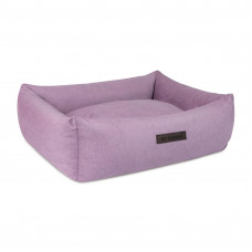 Лежак Pet Fashion «Bond» 60 х 50 х 18 - dgs