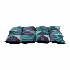 Матрац Trixie «Patchwork» 70 x 50 см (різнокольоровий) - dgs