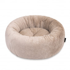 Лежак Pet Fashion «Soft» 48 х 48 х 17 см - dgs