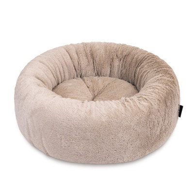 Лежак Pet Fashion «Soft» 48 х 48 х 17 см - dgs