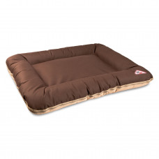 Матрац Pet Fashion «Askold» 102 x 76 x 14 см (коричневий)