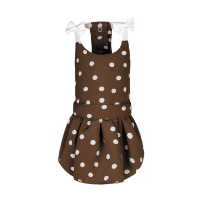 Сукня для собак Pet Fashion «FLIRT» М Сукня для собак Pet Fashion «FLIRT» М