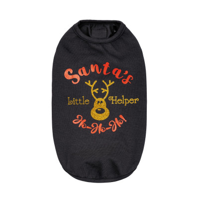 Борцівка для собак Pet Fashion «Little Helper» ХS