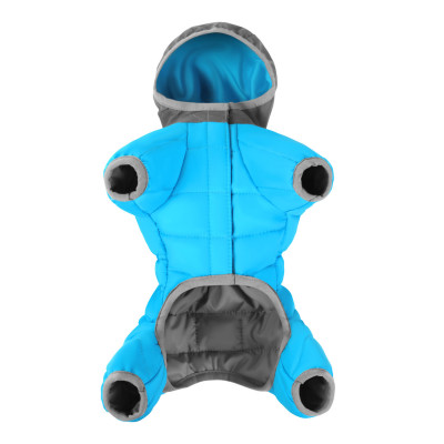 Комбінезон для собак Collar AiryVest ONE XS 30 Комбінезон для собак Collar AiryVest ONE XS 30