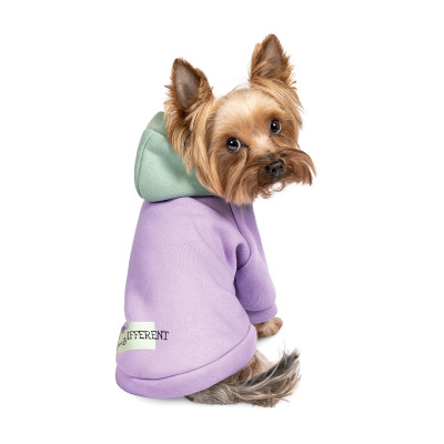 Товстівка для собак Pet Fashion «Be Different» M