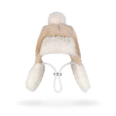 Шапка для собак Pet Fashion «Bubo» S