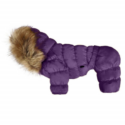 Комбінезон для собак Puppy Angel «Angeler» S Комбінезон для собак Puppy Angel «Angeler» S