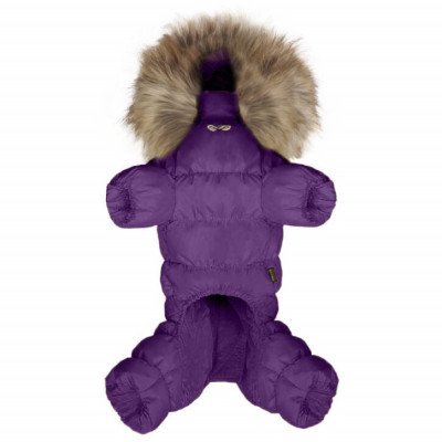 Комбінезон для собак Puppy Angel «Angeler» S Комбінезон для собак Puppy Angel «Angeler» S