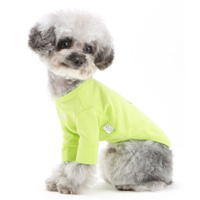 Футболка для собак Puppy Angel «Angel Monsters» L Футболка для собак Puppy Angel «Angel Monsters» L
