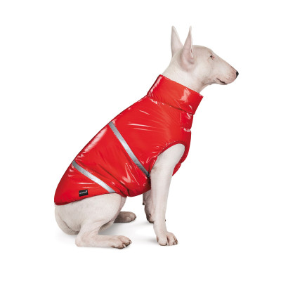Жилет для собак Pet Fashion «Big Boss» 4-XL Жилет для собак Pet Fashion «Big Boss» 4-XL
