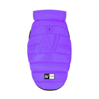 Курточка для собак Collar AiryVest ONE L 65 Курточка для собак Collar AiryVest ONE L 65