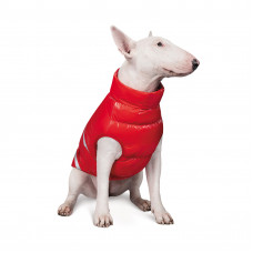 Жилет для собак Pet Fashion «Big Boss» 5-XL