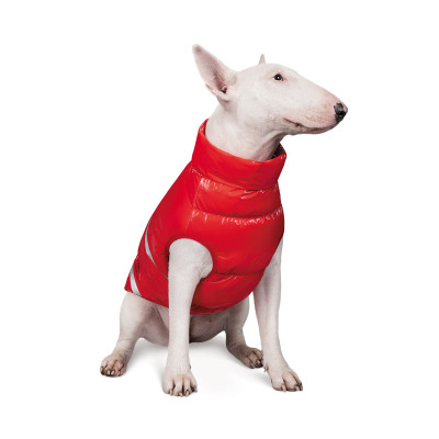 Жилет для собак Pet Fashion «Big Boss» 5-XL