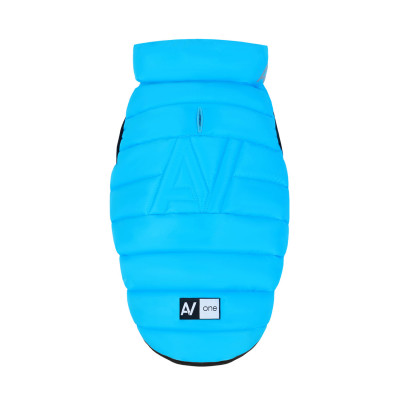 Курточка для собак Collar AiryVest ONE S 35 Курточка для собак Collar AiryVest ONE S 35